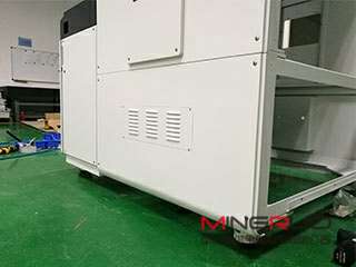 金属加工中PDF格式转换CAD图纸的一些方法_开云手机站官方版网站登录入口-开云(中国)