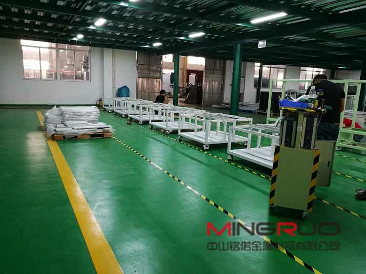 钣金加工 金属制品加工 钣金机箱加工_开云手机站官方版网站登录入口-开云(中国)