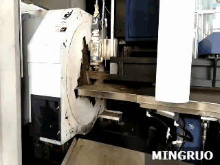 钣金加工中的钣金下料工艺介绍:激光切割,剪板,冲压-中山开云手机站官方版网站登录入口-开云(中国)