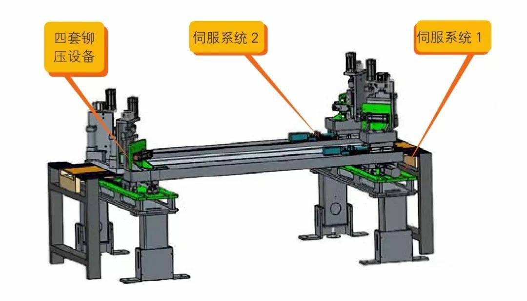 钣金加工产品在自动化及电梯行业中的应用 -开云手机站官方版网站登录入口-开云(中国)