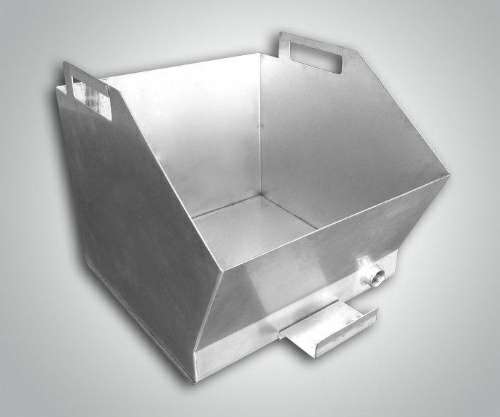钣金加工设计要考虑哪些因素？-开云手机站官方版网站登录入口-开云(中国)